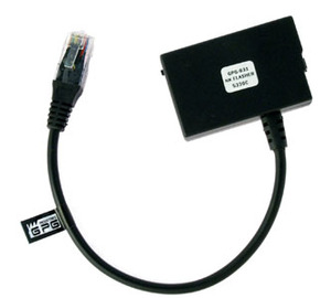 Replacement for 5220C UFS CABLE - Quality Phone Parts in Sri Lanka